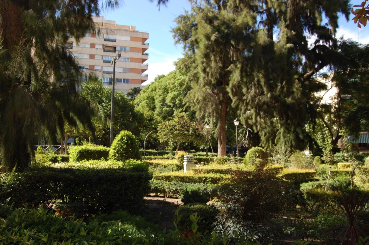 Alboy Wonderful Villa, Heated Pool, Near Beautiful Town מראה חיצוני תמונה